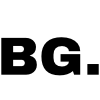 Blomley Group