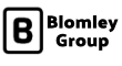 Blomley Group